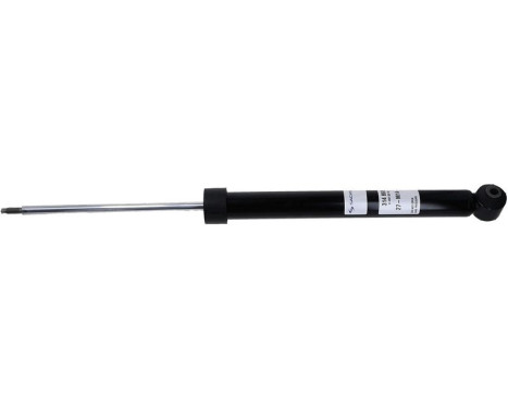 Shock Absorber 314 868 Sachs, Image 2