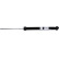 Shock Absorber 314 868 Sachs, Thumbnail 2