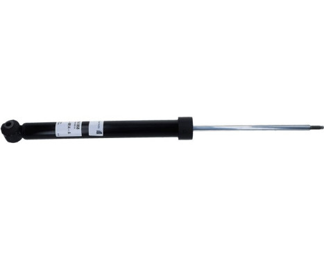 Shock Absorber 314 868 Sachs, Image 3