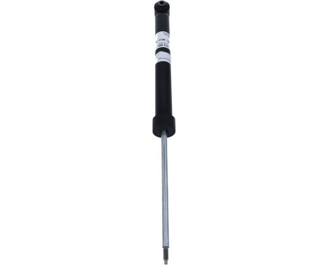 Shock Absorber 314 868 Sachs, Image 4