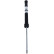 Shock Absorber 314 868 Sachs, Thumbnail 4