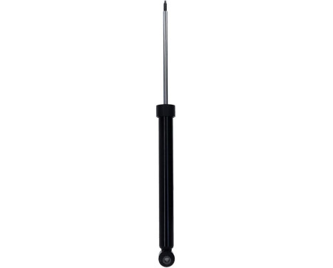 Shock Absorber 314 868 Sachs, Image 5