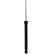 Shock Absorber 314 868 Sachs, Thumbnail 5