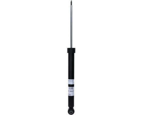 Shock Absorber 314 868 Sachs, Image 6