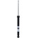 Shock Absorber 314 868 Sachs, Thumbnail 6