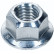 Shock Absorber 314 868 Sachs, Thumbnail 7