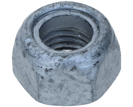 Shock Absorber 314 873 Sachs, Image 7