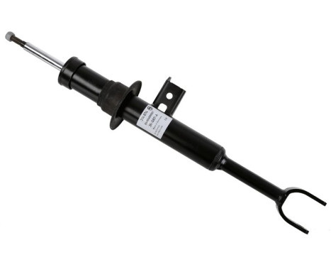 Shock Absorber 314 874 Sachs
