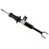 Shock Absorber 314 874 Sachs