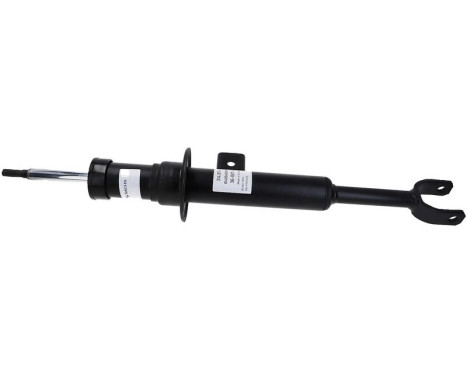 Shock Absorber 314 874 Sachs, Image 2