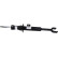 Shock Absorber 314 874 Sachs, Thumbnail 2