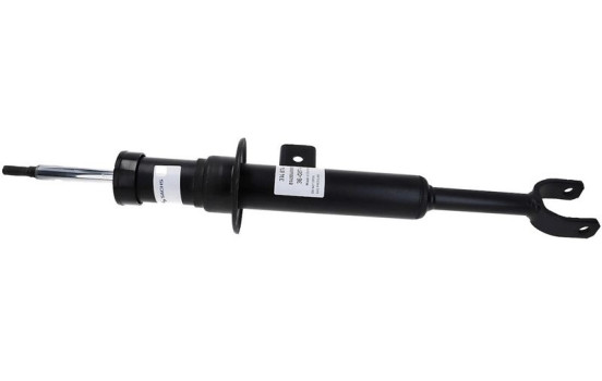 Shock Absorber 314 874 Sachs, Image 2