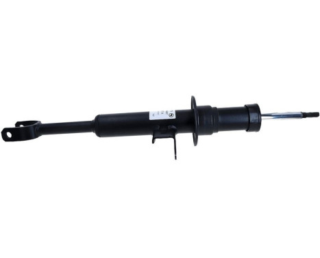 Shock Absorber 314 874 Sachs, Image 3