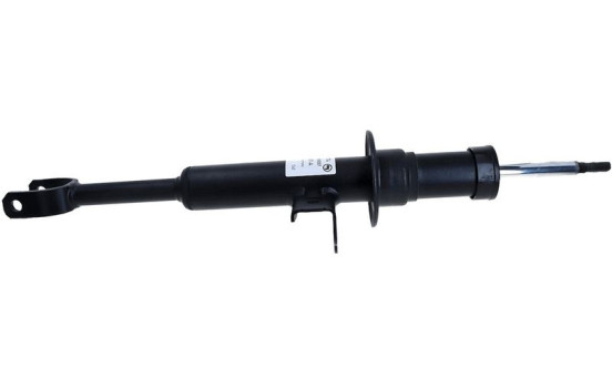 Shock Absorber 314 874 Sachs, Image 3