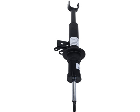 Shock Absorber 314 874 Sachs, Image 4
