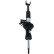 Shock Absorber 314 874 Sachs, Thumbnail 4