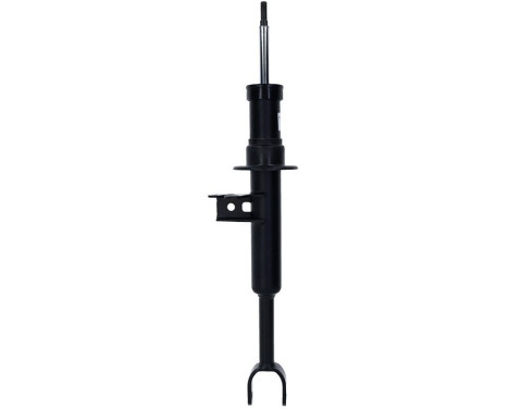 Shock Absorber 314 874 Sachs, Image 5