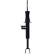 Shock Absorber 314 874 Sachs, Thumbnail 5