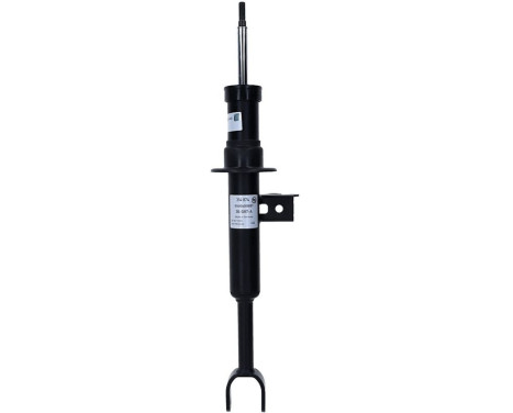 Shock Absorber 314 874 Sachs, Image 6