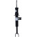 Shock Absorber 314 874 Sachs, Thumbnail 6