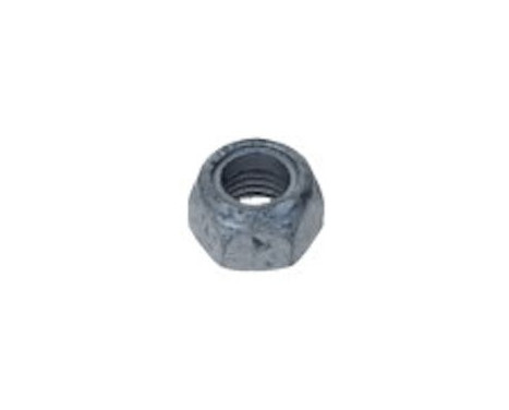 Shock Absorber 314 874 Sachs, Image 7
