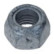 Shock Absorber 314 874 Sachs, Thumbnail 7