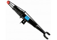 Shock Absorber 314 875 Sachs