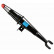 Shock Absorber 314 875 Sachs