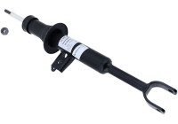 Shock Absorber 314 875 Sachs