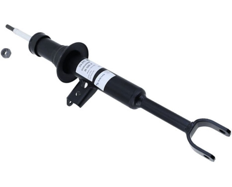 Shock Absorber 314 875 Sachs, Image 2