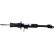 Shock Absorber 314 875 Sachs, Thumbnail 3