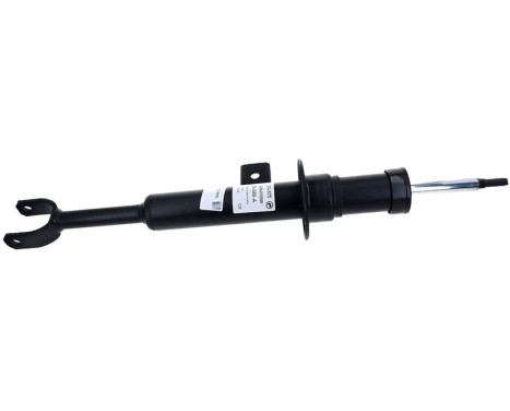 Shock Absorber 314 875 Sachs, Image 4