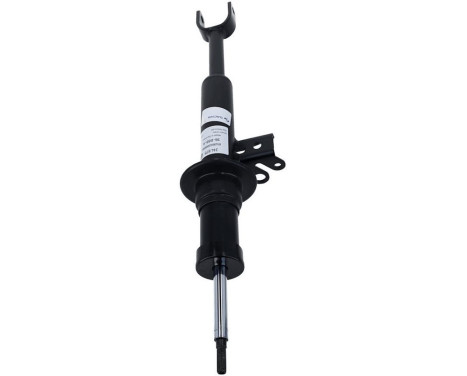 Shock Absorber 314 875 Sachs, Image 5