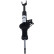 Shock Absorber 314 875 Sachs, Thumbnail 5
