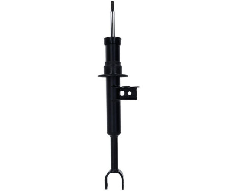 Shock Absorber 314 875 Sachs, Image 6