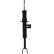 Shock Absorber 314 875 Sachs, Thumbnail 6