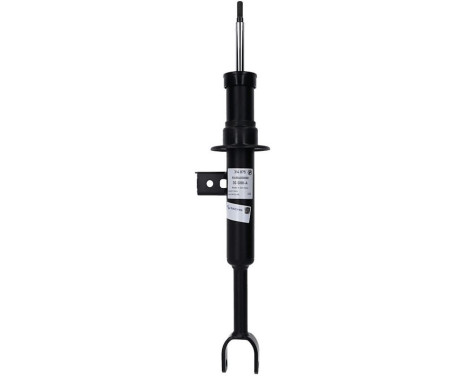 Shock Absorber 314 875 Sachs, Image 7