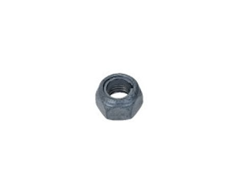 Shock Absorber 314 875 Sachs, Image 8