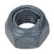 Shock Absorber 314 875 Sachs, Thumbnail 8
