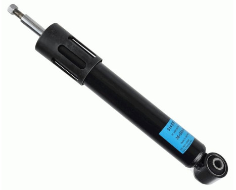 Shock Absorber 314 876 Sachs