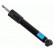 Shock Absorber 314 876 Sachs