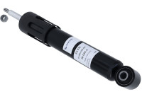 Shock Absorber 314 876 Sachs