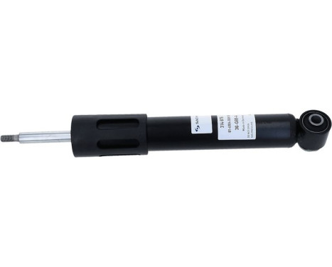 Shock Absorber 314 876 Sachs, Image 3