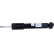 Shock Absorber 314 876 Sachs, Thumbnail 3