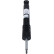 Shock Absorber 314 876 Sachs, Thumbnail 5