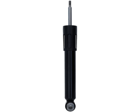 Shock Absorber 314 876 Sachs, Image 6