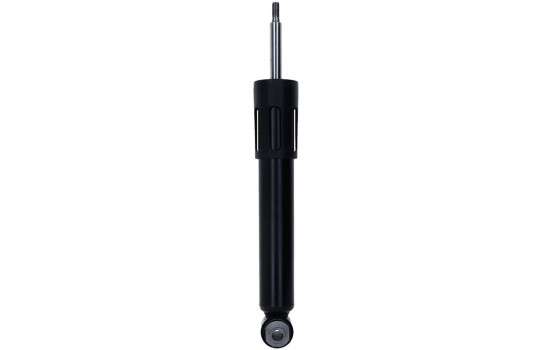 Shock Absorber 314 876 Sachs, Image 5