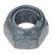 Shock Absorber 314 876 Sachs, Thumbnail 8
