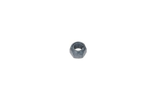 Shock Absorber 314 876 Sachs, Image 7