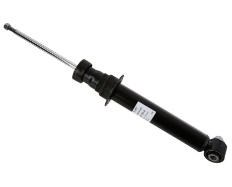 Shock Absorber 314 877 Sachs